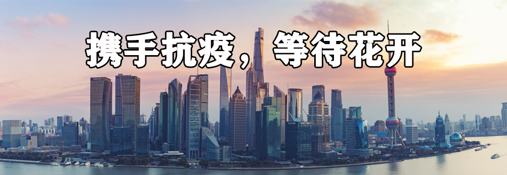 通栏图片